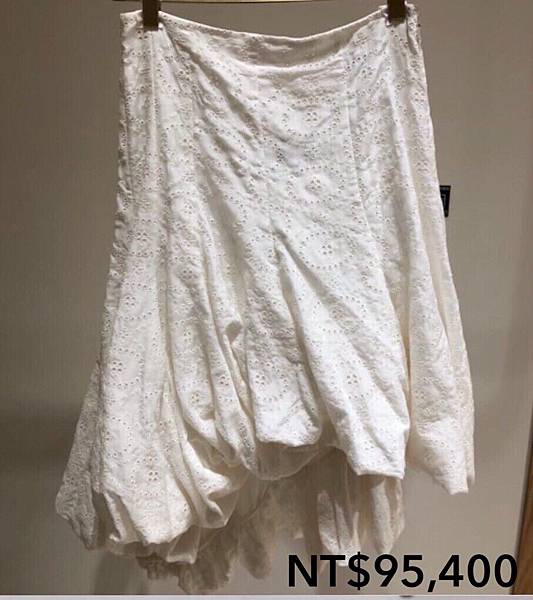 oa32f77a1a70fe42a4024486167f29a1e_52101539_200610_0022 oa32f77a1a70fe42a4024486167f29a1e_52101539_200610_0022