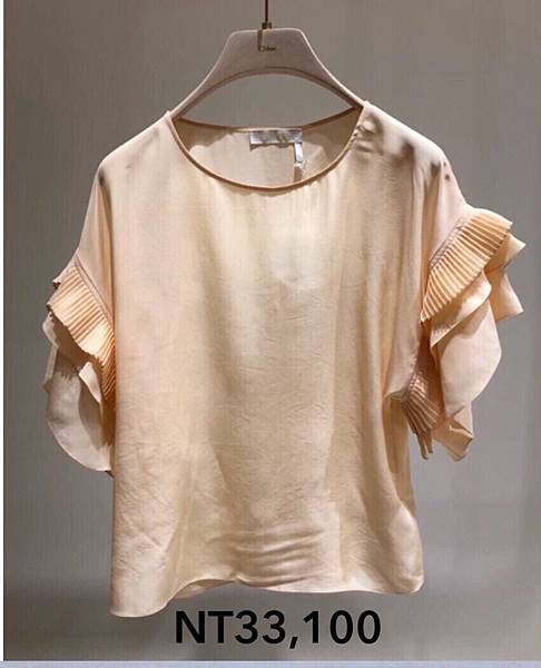 oa32f77a1a70fe42a4024486167f29a1e_52101539_200610_0020 oa32f77a1a70fe42a4024486167f29a1e_52101539_200610_0020