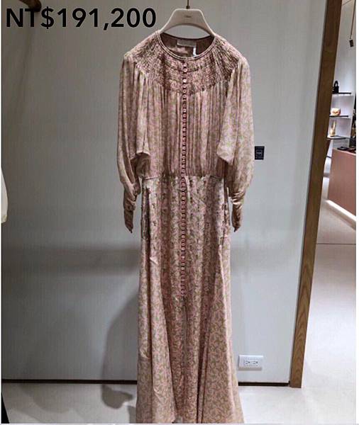 oa32f77a1a70fe42a4024486167f29a1e_52101539_200610_0021 oa32f77a1a70fe42a4024486167f29a1e_52101539_200610_0021