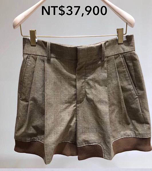 oa32f77a1a70fe42a4024486167f29a1e_52101539_200610_0024 oa32f77a1a70fe42a4024486167f29a1e_52101539_200610_0024