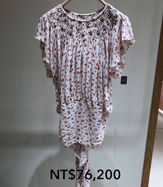 oa32f77a1a70fe42a4024486167f29a1e_52101539_200610_0025 oa32f77a1a70fe42a4024486167f29a1e_52101539_200610_0025