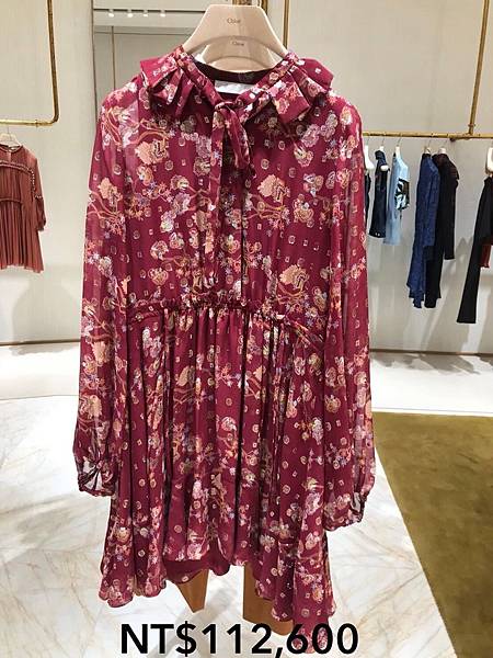 oa32f77a1a70fe42a4024486167f29a1e_52101539_200610_0026 oa32f77a1a70fe42a4024486167f29a1e_52101539_200610_0026