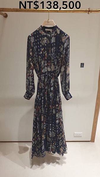 oa32f77a1a70fe42a4024486167f29a1e_52101539_200610_0027 oa32f77a1a70fe42a4024486167f29a1e_52101539_200610_0027