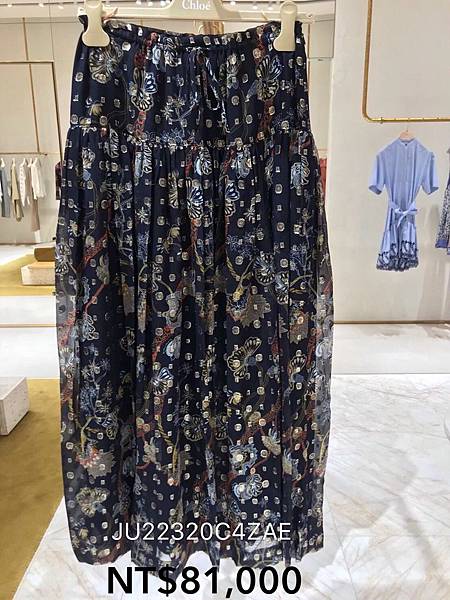 oa32f77a1a70fe42a4024486167f29a1e_52101539_200610_0028 oa32f77a1a70fe42a4024486167f29a1e_52101539_200610_0028