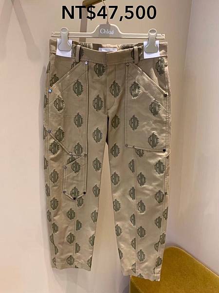 oa32f77a1a70fe42a4024486167f29a1e_52101539_200610_0029 oa32f77a1a70fe42a4024486167f29a1e_52101539_200610_0029