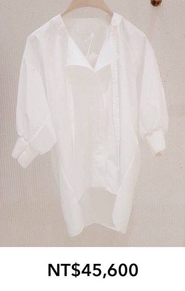 oa32f77a1a70fe42a4024486167f29a1e_52101539_200610_0030 oa32f77a1a70fe42a4024486167f29a1e_52101539_200610_0030