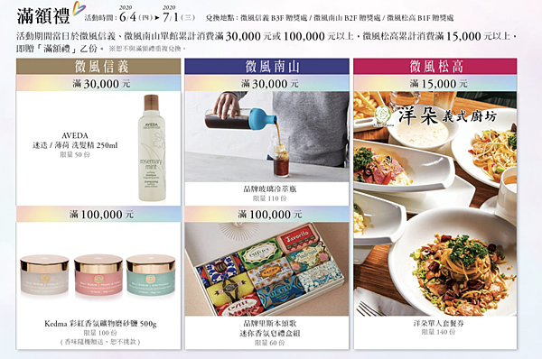 截圖 2020-06-10 下午11.54.33 截圖 2020-06-10 下午11.54.33