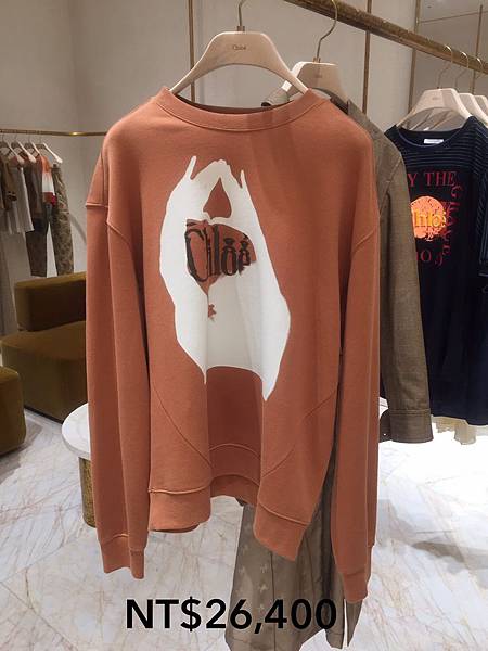 oa32f77a1a70fe42a4024486167f29a1e_52144962_200612_0003 oa32f77a1a70fe42a4024486167f29a1e_52144962_200612_0003