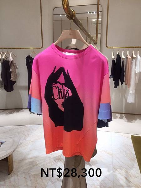 oa32f77a1a70fe42a4024486167f29a1e_52144962_200612_0002 oa32f77a1a70fe42a4024486167f29a1e_52144962_200612_0002