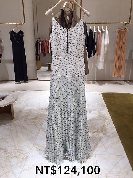 oa32f77a1a70fe42a4024486167f29a1e_52144962_200612_0006 oa32f77a1a70fe42a4024486167f29a1e_52144962_200612_0006