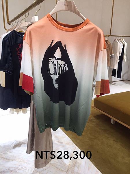 oa32f77a1a70fe42a4024486167f29a1e_52144962_200612_0007 oa32f77a1a70fe42a4024486167f29a1e_52144962_200612_0007