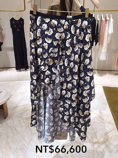 oa32f77a1a70fe42a4024486167f29a1e_52144962_200612_0004 oa32f77a1a70fe42a4024486167f29a1e_52144962_200612_0004