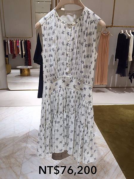 oa32f77a1a70fe42a4024486167f29a1e_52144962_200612_0009 oa32f77a1a70fe42a4024486167f29a1e_52144962_200612_0009