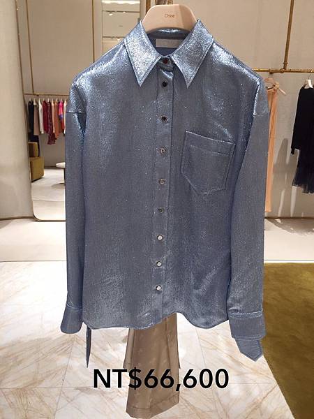 oa32f77a1a70fe42a4024486167f29a1e_52144962_200612_0008 oa32f77a1a70fe42a4024486167f29a1e_52144962_200612_0008