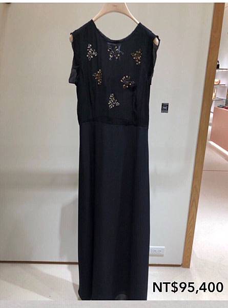 oa32f77a1a70fe42a4024486167f29a1e_52101539_200612_0034 oa32f77a1a70fe42a4024486167f29a1e_52101539_200612_0034