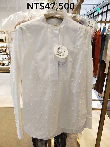 oa32f77a1a70fe42a4024486167f29a1e_52101539_200612_0033 oa32f77a1a70fe42a4024486167f29a1e_52101539_200612_0033