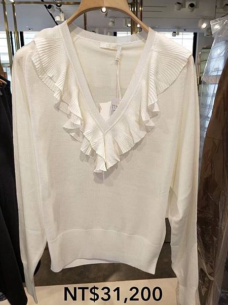 oa32f77a1a70fe42a4024486167f29a1e_52101539_200612_0032 oa32f77a1a70fe42a4024486167f29a1e_52101539_200612_0032