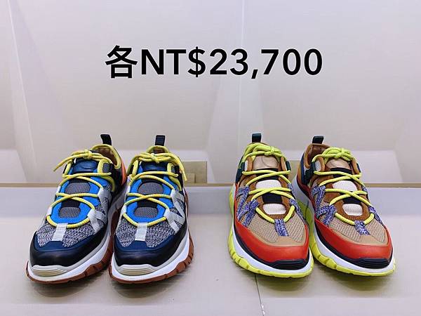 oa32f77a1a70fe42a4024486167f29a1e_52104802_200612_0004 oa32f77a1a70fe42a4024486167f29a1e_52104802_200612_0004