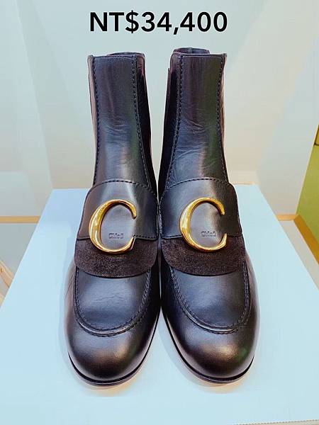 oa32f77a1a70fe42a4024486167f29a1e_52104802_200612_0005 oa32f77a1a70fe42a4024486167f29a1e_52104802_200612_0005