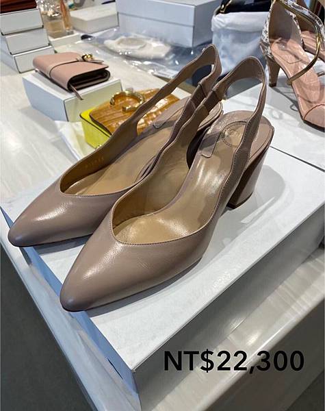 oa32f77a1a70fe42a4024486167f29a1e_52104802_200612_0001 oa32f77a1a70fe42a4024486167f29a1e_52104802_200612_0001