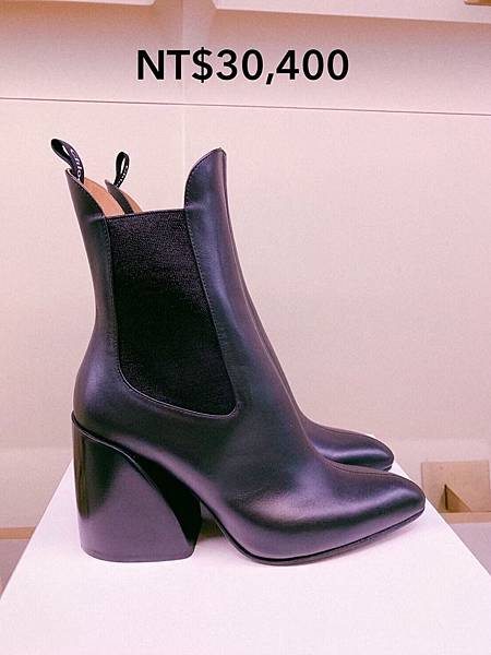 oa32f77a1a70fe42a4024486167f29a1e_52104802_200612_0006 oa32f77a1a70fe42a4024486167f29a1e_52104802_200612_0006