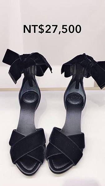 oa32f77a1a70fe42a4024486167f29a1e_52104802_200612_0002 oa32f77a1a70fe42a4024486167f29a1e_52104802_200612_0002