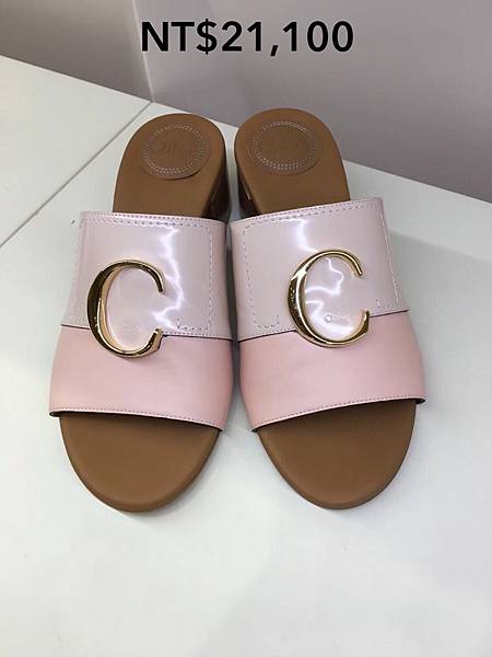 oa32f77a1a70fe42a4024486167f29a1e_52104802_200612_0008 oa32f77a1a70fe42a4024486167f29a1e_52104802_200612_0008