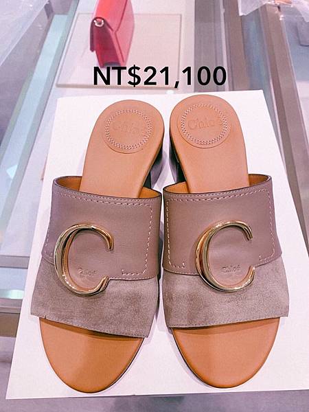 oa32f77a1a70fe42a4024486167f29a1e_52104802_200612_0007 oa32f77a1a70fe42a4024486167f29a1e_52104802_200612_0007