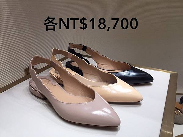 oa32f77a1a70fe42a4024486167f29a1e_52144962_200612_0021 oa32f77a1a70fe42a4024486167f29a1e_52144962_200612_0021