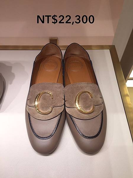 oa32f77a1a70fe42a4024486167f29a1e_52144962_200612_0001 oa32f77a1a70fe42a4024486167f29a1e_52144962_200612_0001