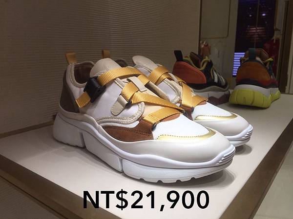 oa32f77a1a70fe42a4024486167f29a1e_52144962_200612_0023 oa32f77a1a70fe42a4024486167f29a1e_52144962_200612_0023