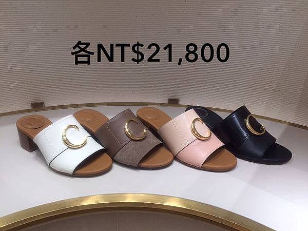 oa32f77a1a70fe42a4024486167f29a1e_52144962_200612_0020 oa32f77a1a70fe42a4024486167f29a1e_52144962_200612_0020