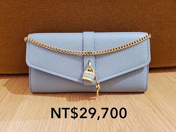 oa32f77a1a70fe42a4024486167f29a1e_52144962_200612_0012 oa32f77a1a70fe42a4024486167f29a1e_52144962_200612_0012