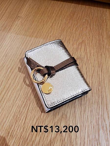 oa32f77a1a70fe42a4024486167f29a1e_52144962_200612_0010 oa32f77a1a70fe42a4024486167f29a1e_52144962_200612_0010