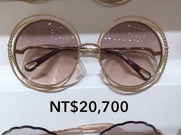 oa32f77a1a70fe42a4024486167f29a1e_52144962_200612_0017 oa32f77a1a70fe42a4024486167f29a1e_52144962_200612_0017