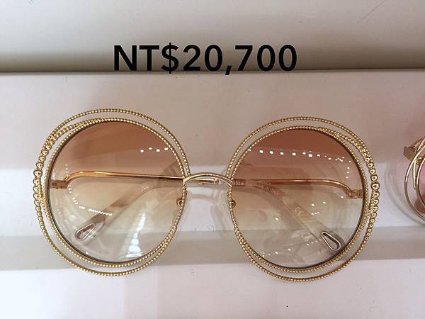 oa32f77a1a70fe42a4024486167f29a1e_52144962_200612_0018 oa32f77a1a70fe42a4024486167f29a1e_52144962_200612_0018