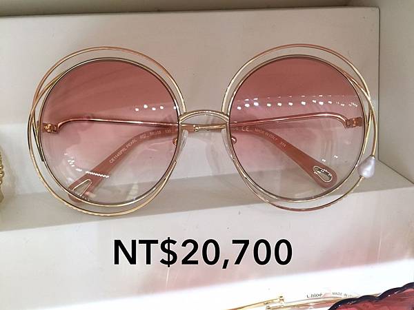 oa32f77a1a70fe42a4024486167f29a1e_52144962_200612_0016 oa32f77a1a70fe42a4024486167f29a1e_52144962_200612_0016