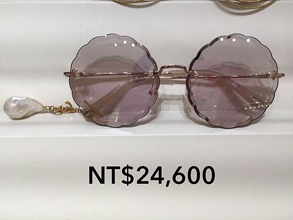 oa32f77a1a70fe42a4024486167f29a1e_52144962_200612_0013 oa32f77a1a70fe42a4024486167f29a1e_52144962_200612_0013