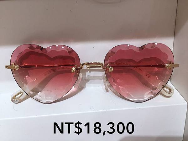 oa32f77a1a70fe42a4024486167f29a1e_52144962_200612_0015 oa32f77a1a70fe42a4024486167f29a1e_52144962_200612_0015