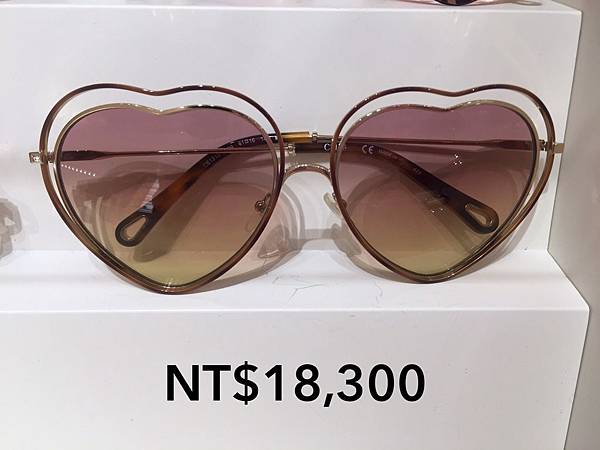 oa32f77a1a70fe42a4024486167f29a1e_52144962_200612_0014 oa32f77a1a70fe42a4024486167f29a1e_52144962_200612_0014