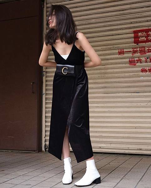 oa32f77a1a70fe42a4024486167f29a1e_52146403_200612_0003 oa32f77a1a70fe42a4024486167f29a1e_52146403_200612_0003