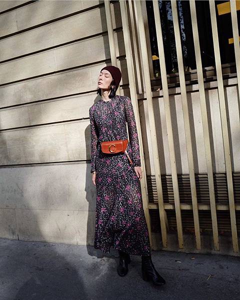 oa32f77a1a70fe42a4024486167f29a1e_52146403_200612_0001 oa32f77a1a70fe42a4024486167f29a1e_52146403_200612_0001