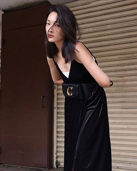 oa32f77a1a70fe42a4024486167f29a1e_52146403_200612_0002 oa32f77a1a70fe42a4024486167f29a1e_52146403_200612_0002