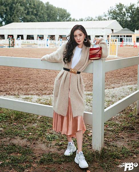 oa32f77a1a70fe42a4024486167f29a1e_52146403_200612_0006 oa32f77a1a70fe42a4024486167f29a1e_52146403_200612_0006