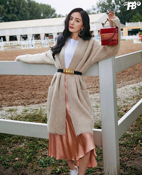 oa32f77a1a70fe42a4024486167f29a1e_52146403_200612_0004 oa32f77a1a70fe42a4024486167f29a1e_52146403_200612_0004