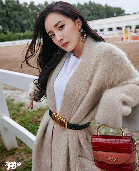 oa32f77a1a70fe42a4024486167f29a1e_52146403_200612_0007 oa32f77a1a70fe42a4024486167f29a1e_52146403_200612_0007