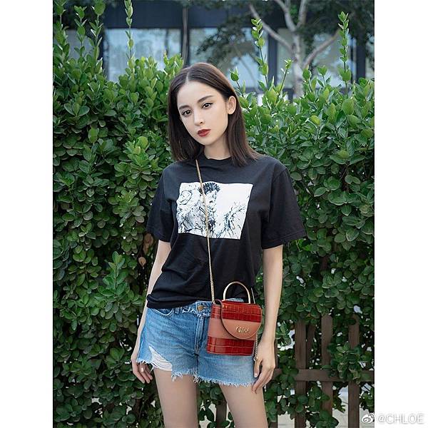 oa32f77a1a70fe42a4024486167f29a1e_52146403_200612_0008 oa32f77a1a70fe42a4024486167f29a1e_52146403_200612_0008