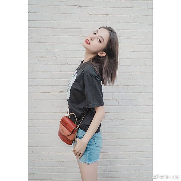 oa32f77a1a70fe42a4024486167f29a1e_52146403_200612_0009 oa32f77a1a70fe42a4024486167f29a1e_52146403_200612_0009