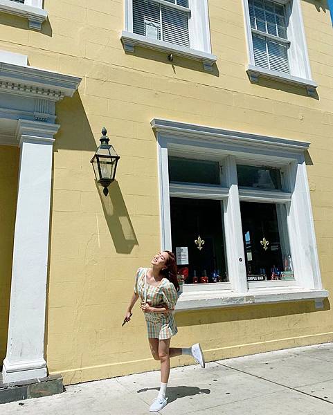 oa32f77a1a70fe42a4024486167f29a1e_52146403_200612_0010 oa32f77a1a70fe42a4024486167f29a1e_52146403_200612_0010