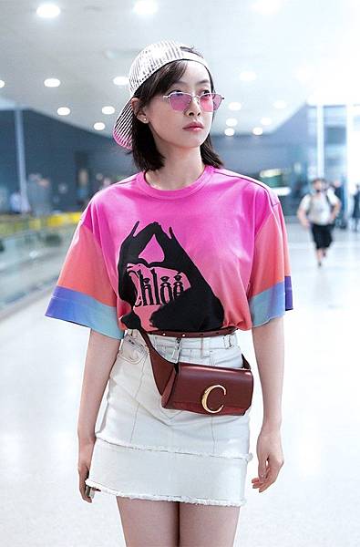 oa32f77a1a70fe42a4024486167f29a1e_52146403_200612_0013 oa32f77a1a70fe42a4024486167f29a1e_52146403_200612_0013